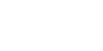 Внаслідок російської агресії на Херсонщині троє людей, серед яких неповнолітня дівчина, зазнали травм