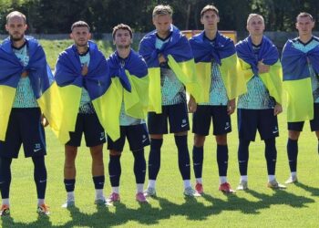 Все серйозно? У Лісному прокоментували можливе виключення з Другої ліги