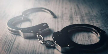 З колонії до вулиць Івано-Франківська: організовані групи тероризують підприємців і військових, вимагаючи сотні тисяч доларів