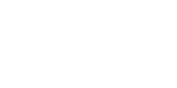 За добу на Херсонщині російські окупанти вбили чотирьох людей, поранили 11 осіб, в тому числі дитину