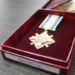 Захисників із Уманщини відзначено державними нагородами