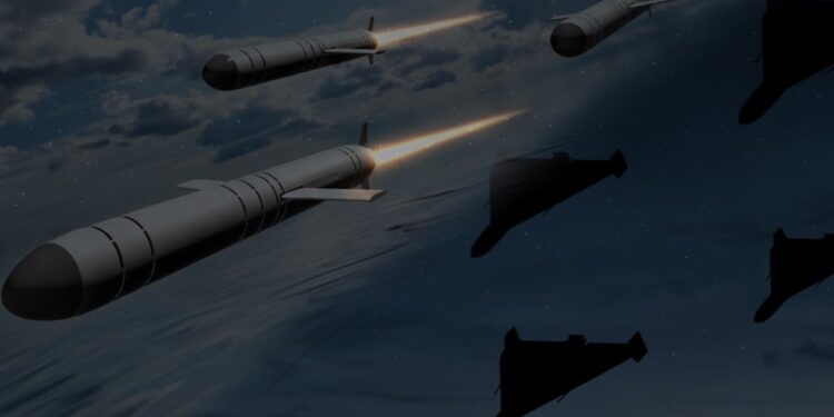 Запорізька митниця постраждала від атаки 30 жовтня – подробиці | Новости Запорожья