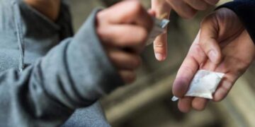 Житель Миколаївщини втягнув українців у наркобізнес у рф :: Інтент :: Суспільно-політичне видання:: Регіональна мережа якісної журналістики