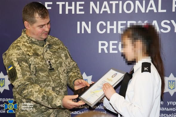 584802259_1155851286738095_8892047988345827067_n