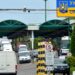 Зміни на кордоні з 24 листопада: важлива інформація для водіїв | |