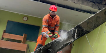 21 грудня: що трапилось у Сумах і Сумській області у неділю – Область – Сумские новости