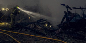 16 грудня: що відбувалось у Сумах і на Сумщині у вівторок – Область – Сумские новости