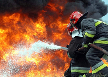 27-28 грудня на Миколаївщині за добу виникло 3 пожежі » Миколаївський Оглядач