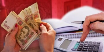 Мінекономіки провело рекордне розширення переліку техніки з компенсацією 15% – ЭКОНОМИКА