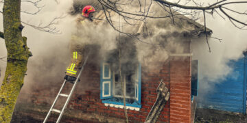 13 грудня: як тривало життя у Сумах і Сумській області у суботу – Область – Сумские новости