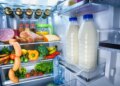 Названо продукти, які категорично не можна зберігати в холодильнику – ЭКОНОМИКА