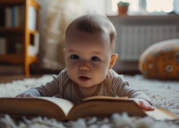 Як привітати друзів, якщо у них народився онук