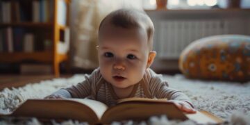 Як привітати друзів, якщо у них народився онук