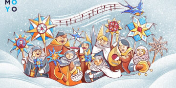 Агенція новин Фіртка