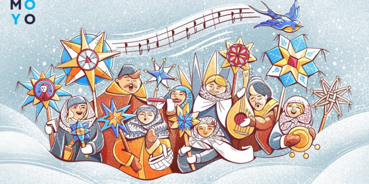 Агенція новин Фіртка