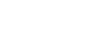 Аліса Конькова виборола золото на міжнародному турнірі у Варшаві