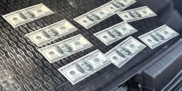 Арешт майна: полтавець міг сприяти підробленню довідок ВЛК