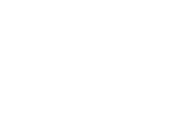 «Арсенал» на выезде обыграл «Брюгге» в матче Лиги чемпионов