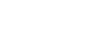 «Арсенал» на выезде обыграл «Брюгге» в матче Лиги чемпионов