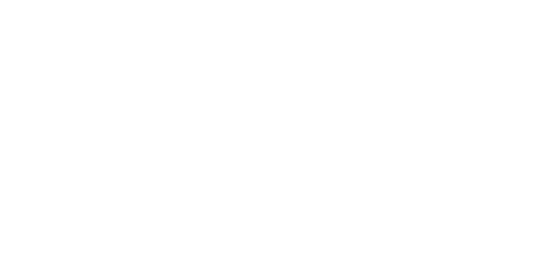 «Арсенал» на выезде обыграл «Брюгге» в матче Лиги чемпионов