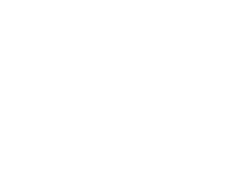 «Челси» провалил матч против «Аталанты» в Лиге чемпионов