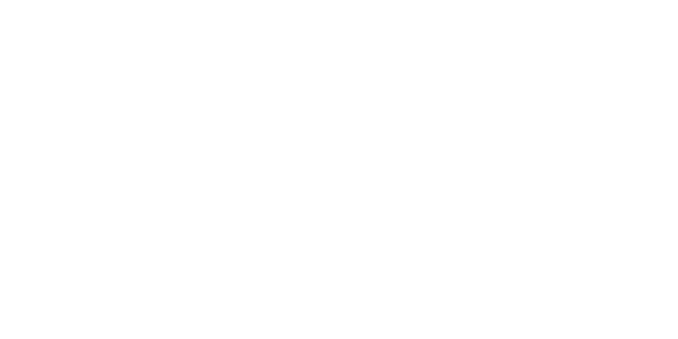 «Челси» провалил матч против «Аталанты» в Лиге чемпионов