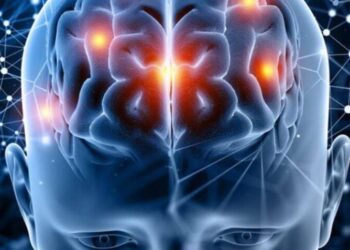 Чому мозок так “любить” негативні думки: психолог розкрив 3 причини – Экономика