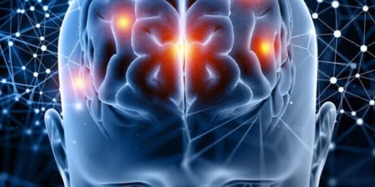 Чому мозок так “любить” негативні думки: психолог розкрив 3 причини – Экономика