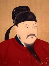 Чому нам всім варто починати вчити китайську мову