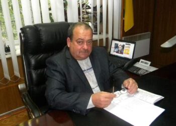 Депутат допомагав технікою окупантам на Херсонщині :: Інтент :: Суспільно-політичне видання:: Регіональна мережа якісної журналістики