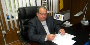 Депутат допомагав технікою окупантам на Херсонщині :: Інтент :: Суспільно-політичне видання:: Регіональна мережа якісної журналістики