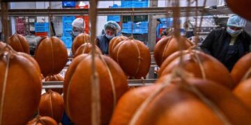 Депутатка Херсонської міськради вела бізнес з окупантами :: Інтент :: Суспільно-політичне видання:: Регіональна мережа якісної журналістики