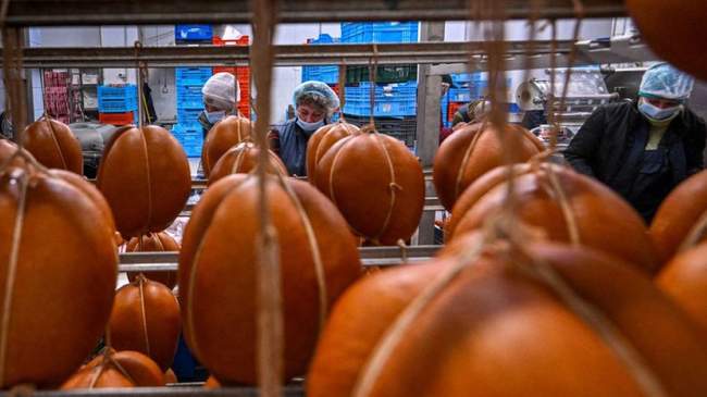 Депутатка Херсонської міськради вела бізнес з окупантами :: Інтент :: Суспільно-політичне видання:: Регіональна мережа якісної журналістики