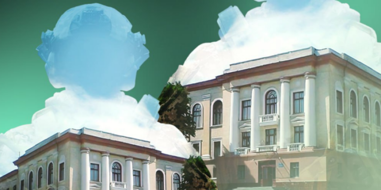 “Дія” запустила нову військову облігацію “Амвросіївка” – Экономика