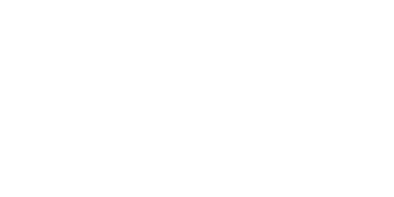 «Динамо» хочет подписать иностранного специалиста на замену Шовковскому