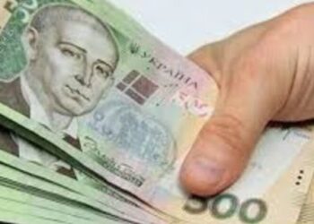 Директор приватної фірми підозрюється у привласненні 30 млн грн за дрони