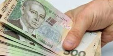 Директор приватної фірми підозрюється у привласненні 30 млн грн за дрони