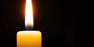 Дорогою до лікарні помер прикарпатський військовослужбовець Микола Сліпенчук