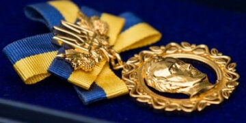 Два митці з Івано-Франківська пройшли до другого туру Шевченківської премії–2026