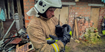 2 грудня: що сталось у Сумах і Сумській області у вівторок – Область – Сумские новости