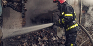 15 грудня: як почався у Сумах і Сумській області новий тиждень – Область – Сумские новости