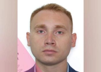 Ексчиновник Мін’юсту закликав до захоплення влади у Херсоні :: Інтент :: Суспільно-політичне видання:: Регіональна мережа якісної журналістики