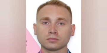 Ексчиновник Мін’юсту закликав до захоплення влади у Херсоні :: Інтент :: Суспільно-політичне видання:: Регіональна мережа якісної журналістики