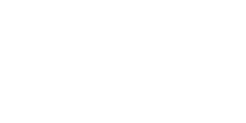 Ексмер Херсона Володимир Миколаєнко відвідав Ізраїль і публічно розповів про пережитий російський полон