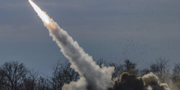 4 грудня: що сталось у Сумах і Сумській області у четвер – Область – Сумские новости