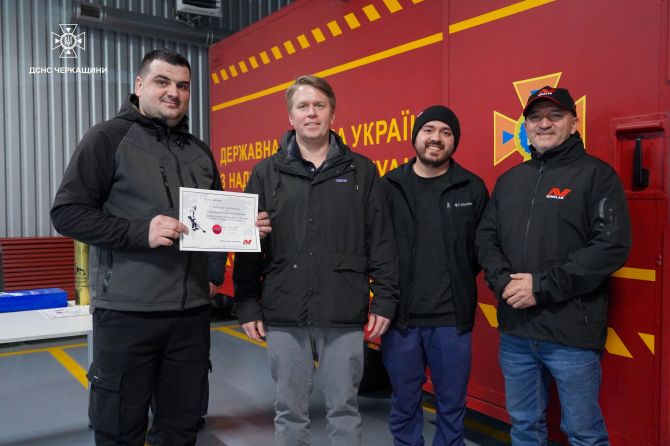 596427991_1285351433629561_7463483818326584043_n