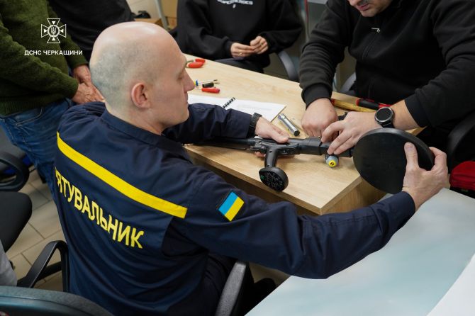 597390880_1285351400296231_7683525696965800848_n