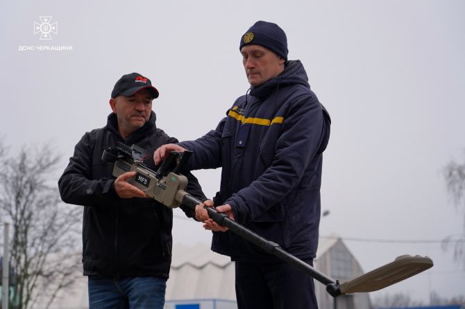 596412331_1285351343629570_4752227632025103454_n