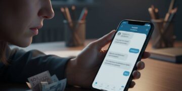 Фейкова подружка виманила у шепетівчанки 15 тисяч гривень —Хмельнитчина