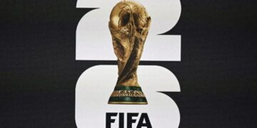 ФИФА создала серию турниров, в которые будут допущены россияне